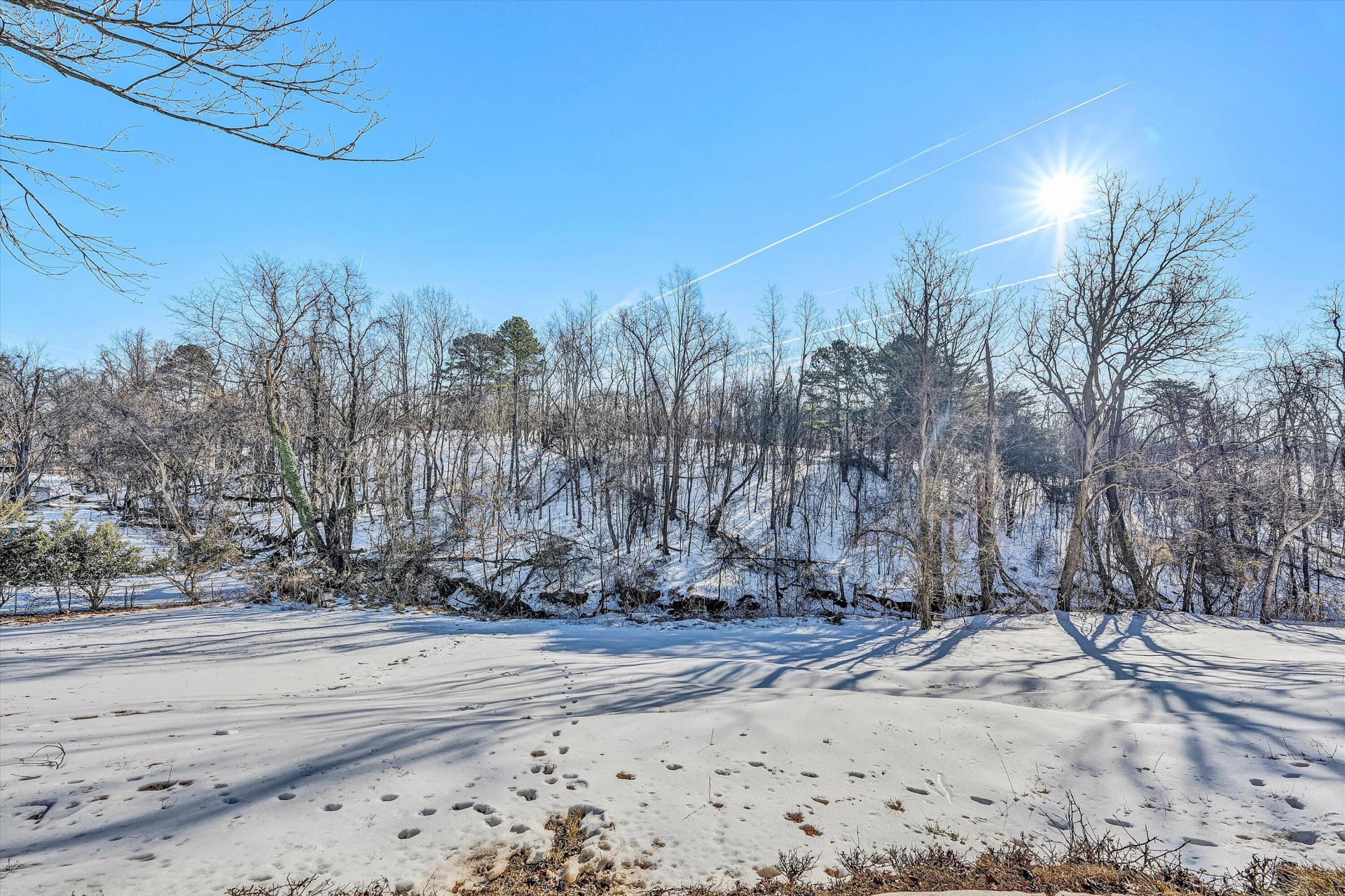 5618 Plain View AVE - Photo 49