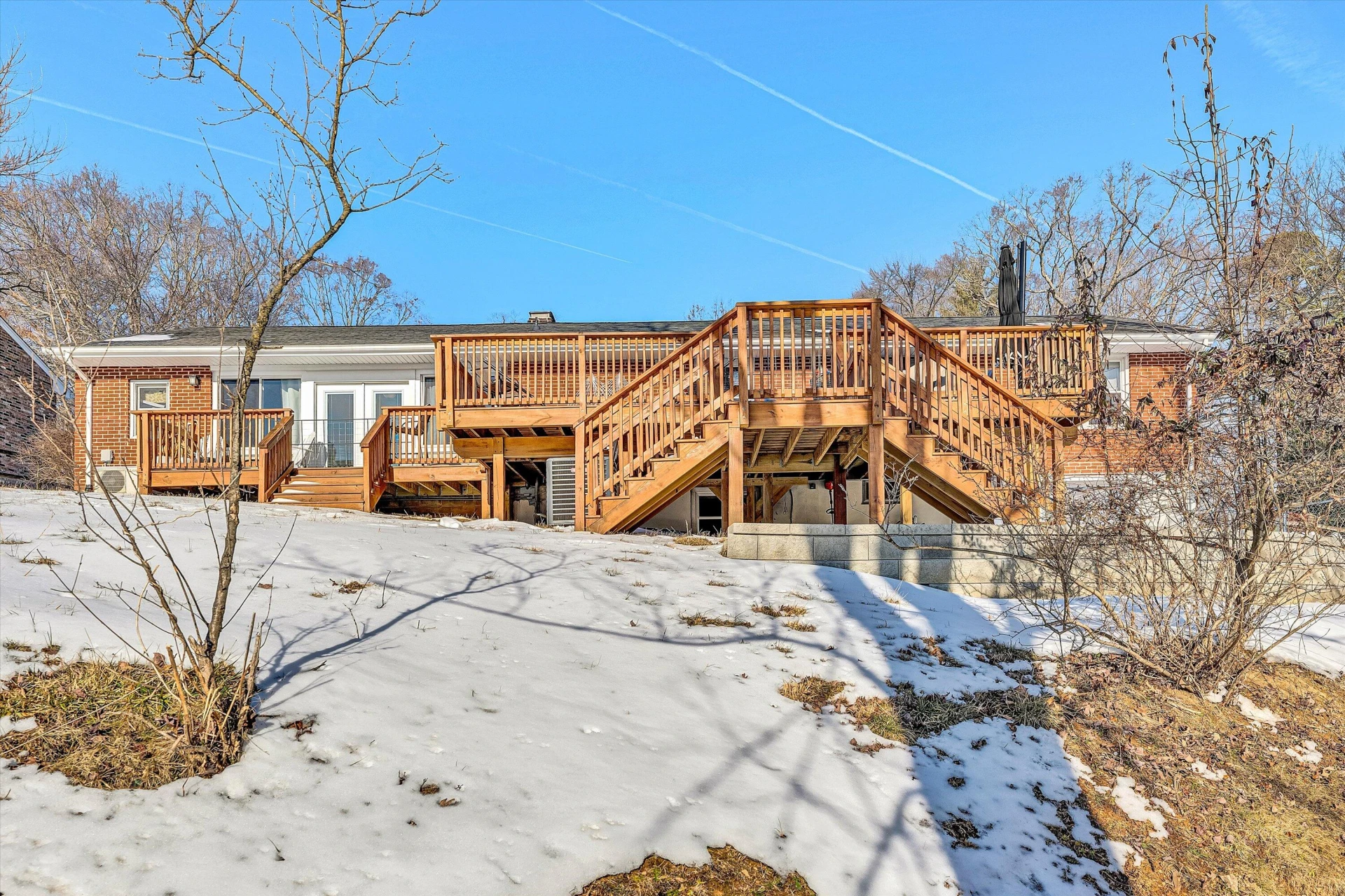 5618 Plain View AVE - Photo 50