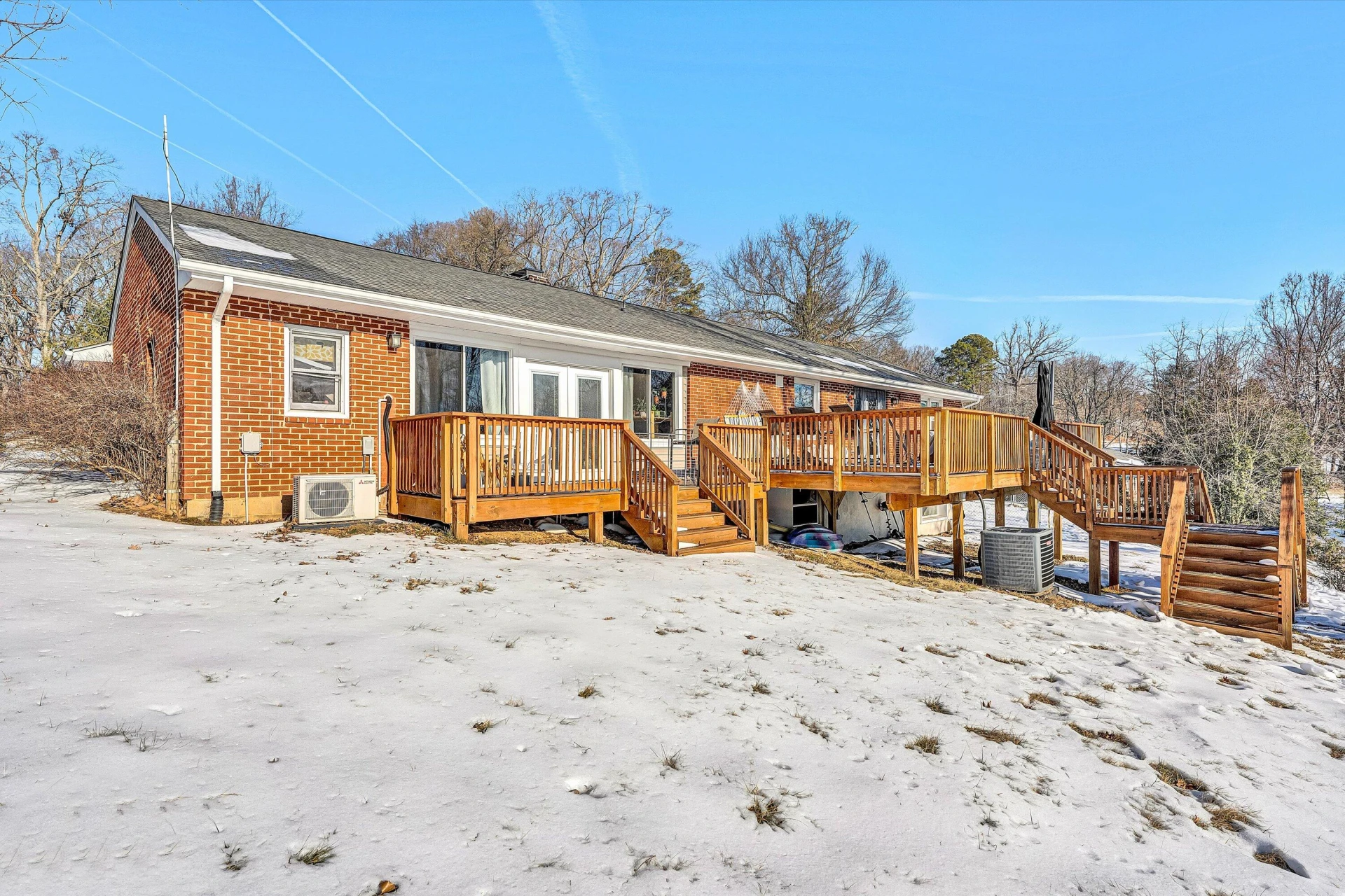 5618 Plain View AVE - Photo 51