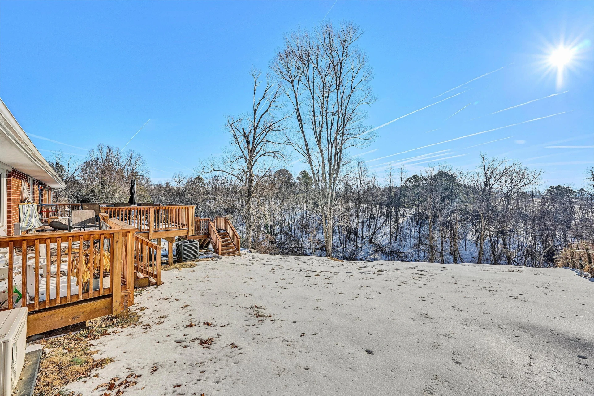 5618 Plain View AVE - Photo 52