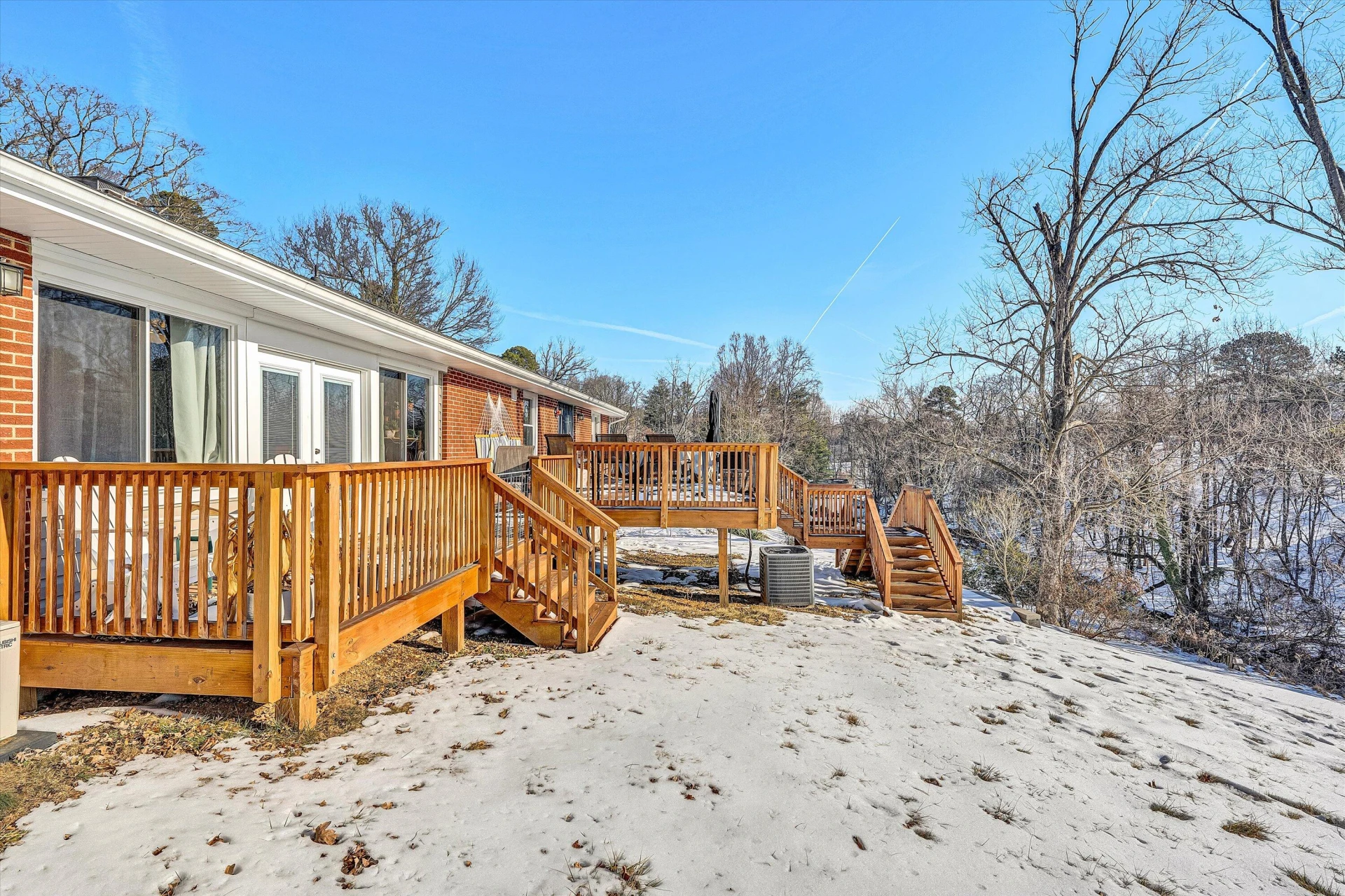 5618 Plain View AVE - Photo 53