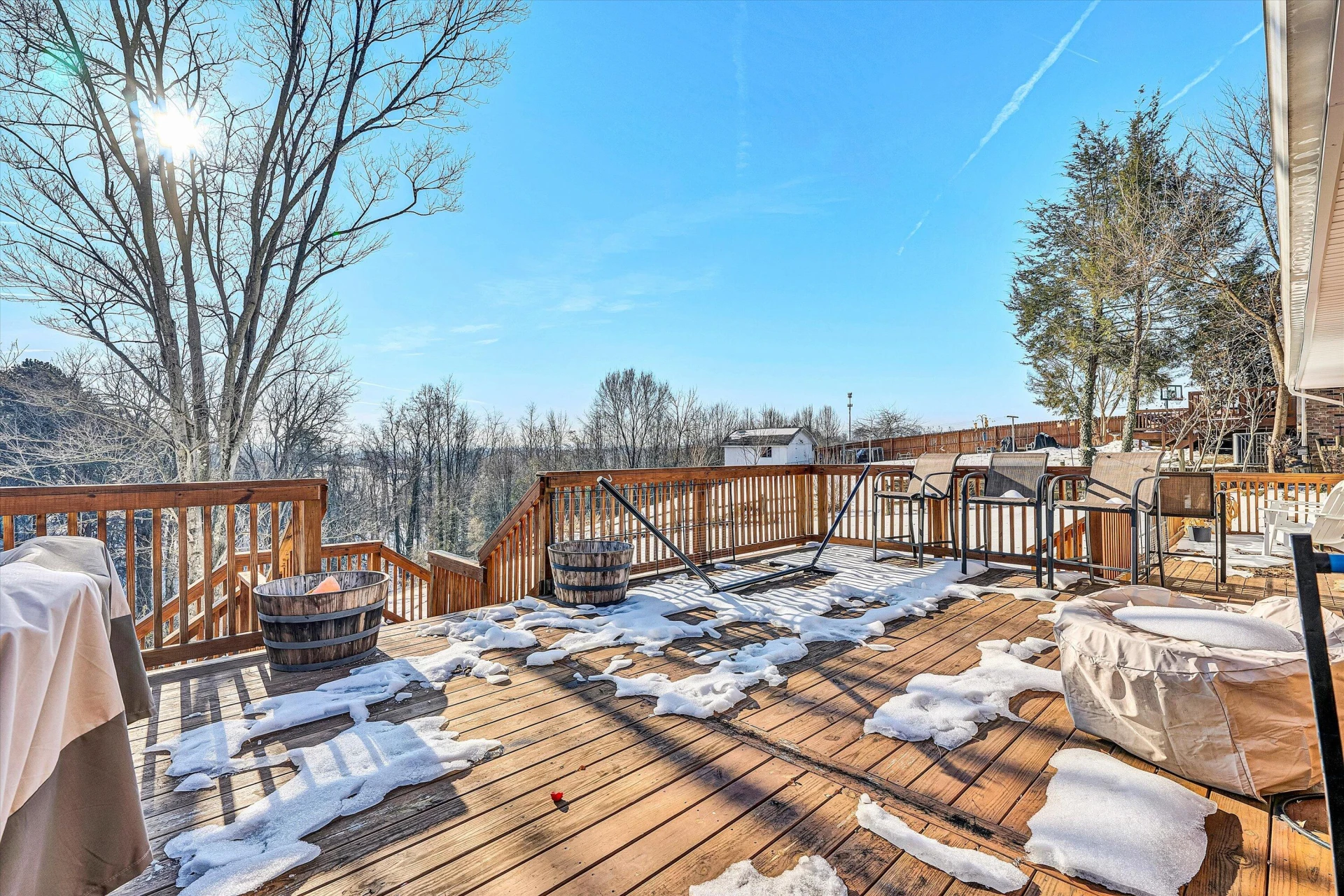 5618 Plain View AVE - Photo 54