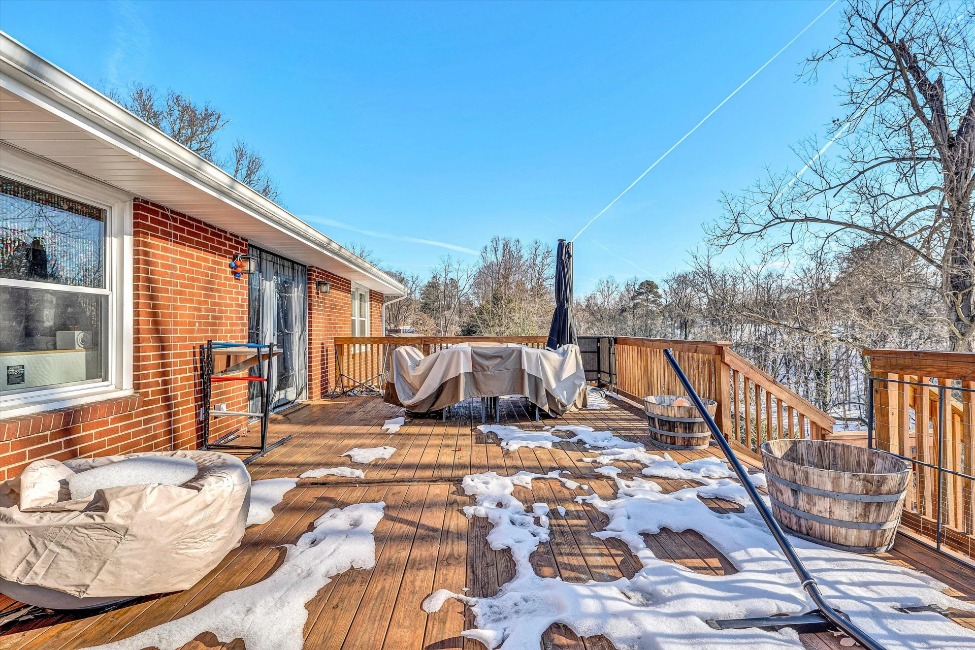 5618 Plain View AVE - Photo 55