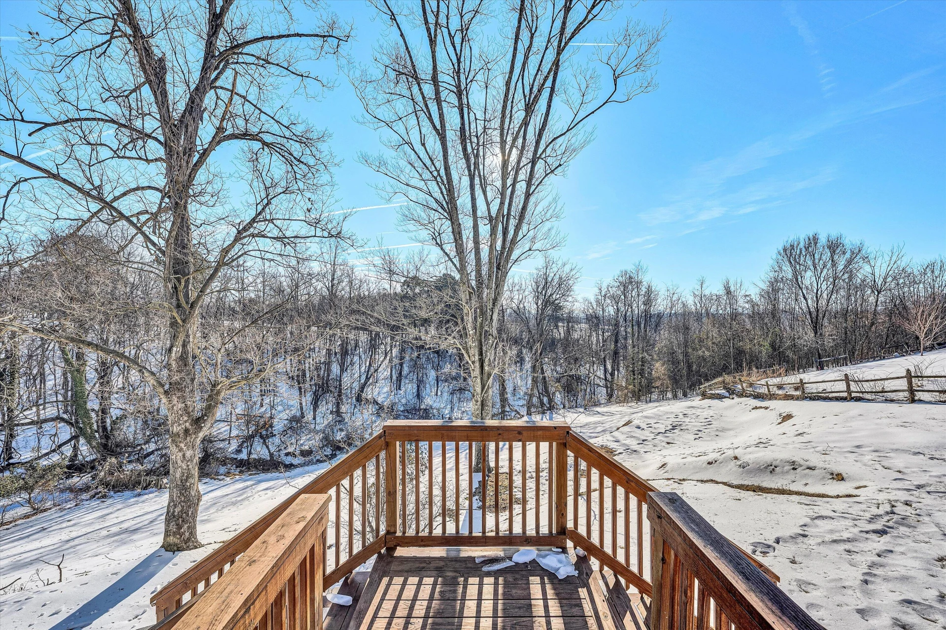 5618 Plain View AVE - Photo 56