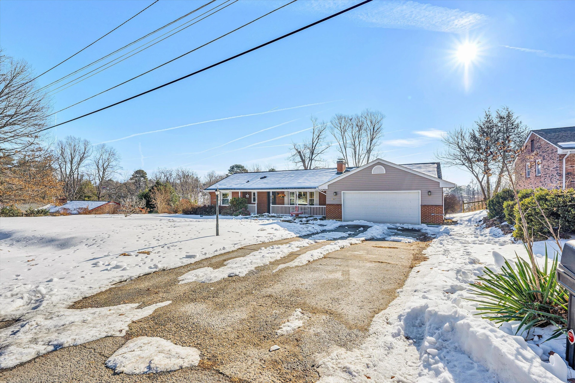 5618 Plain View AVE - Photo 57