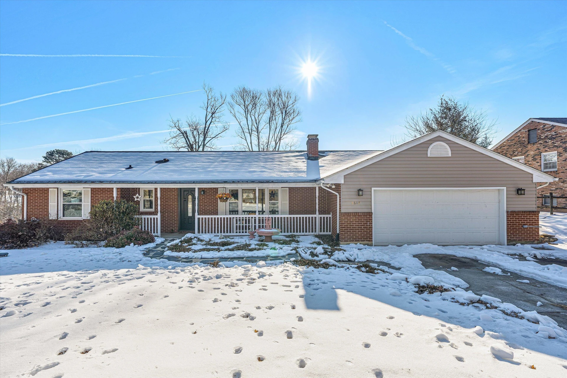 5618 Plain View AVE - Photo 58