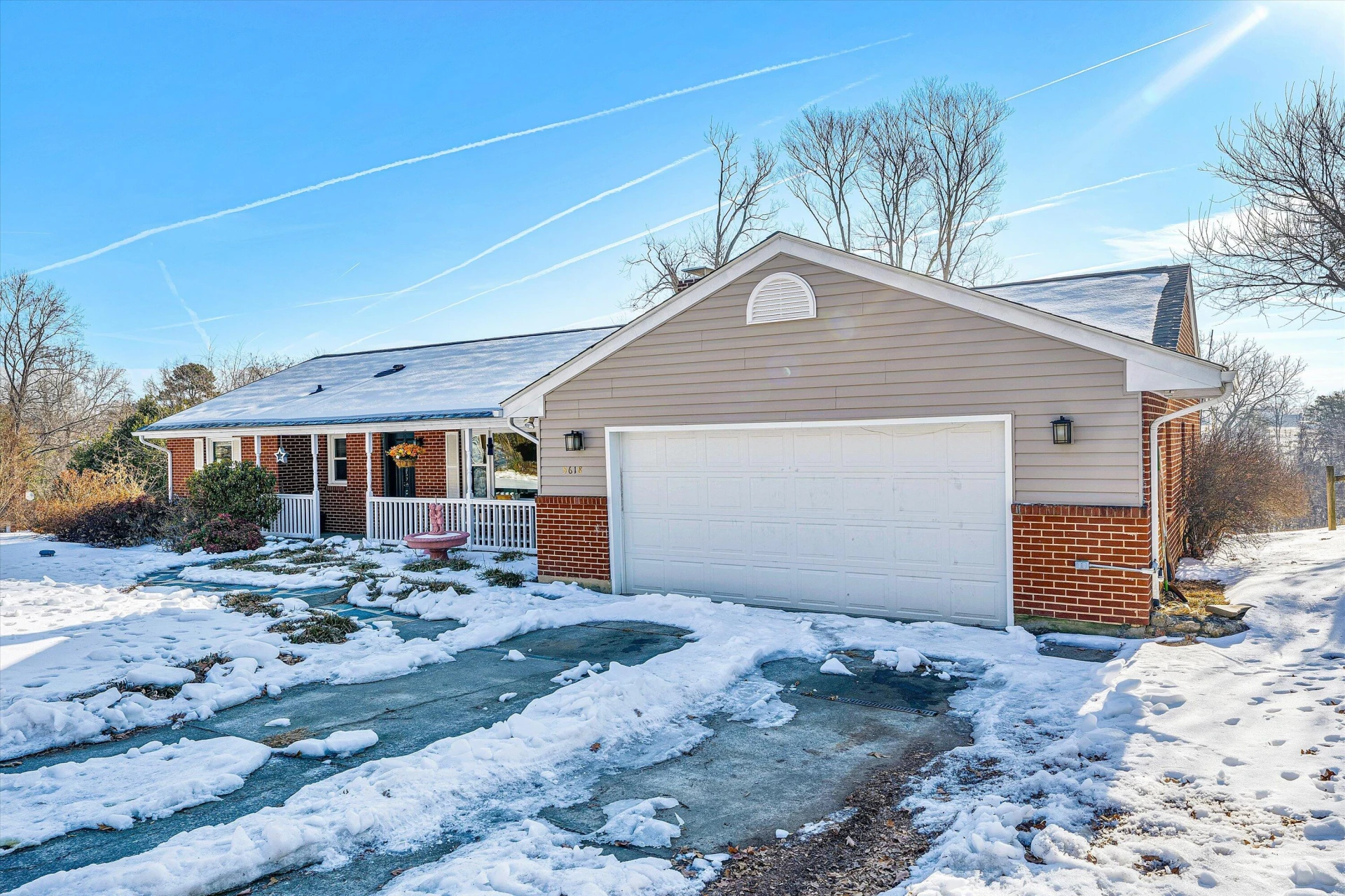 5618 Plain View AVE - Photo 59
