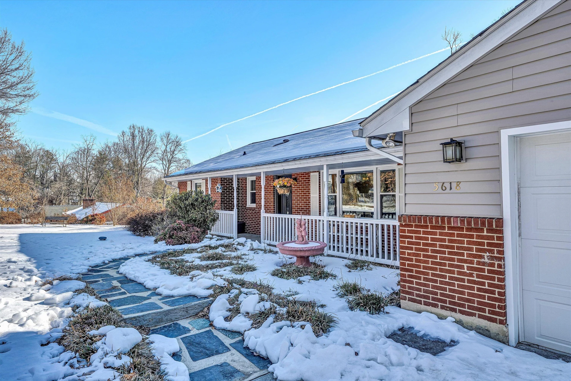 5618 Plain View AVE - Photo 60