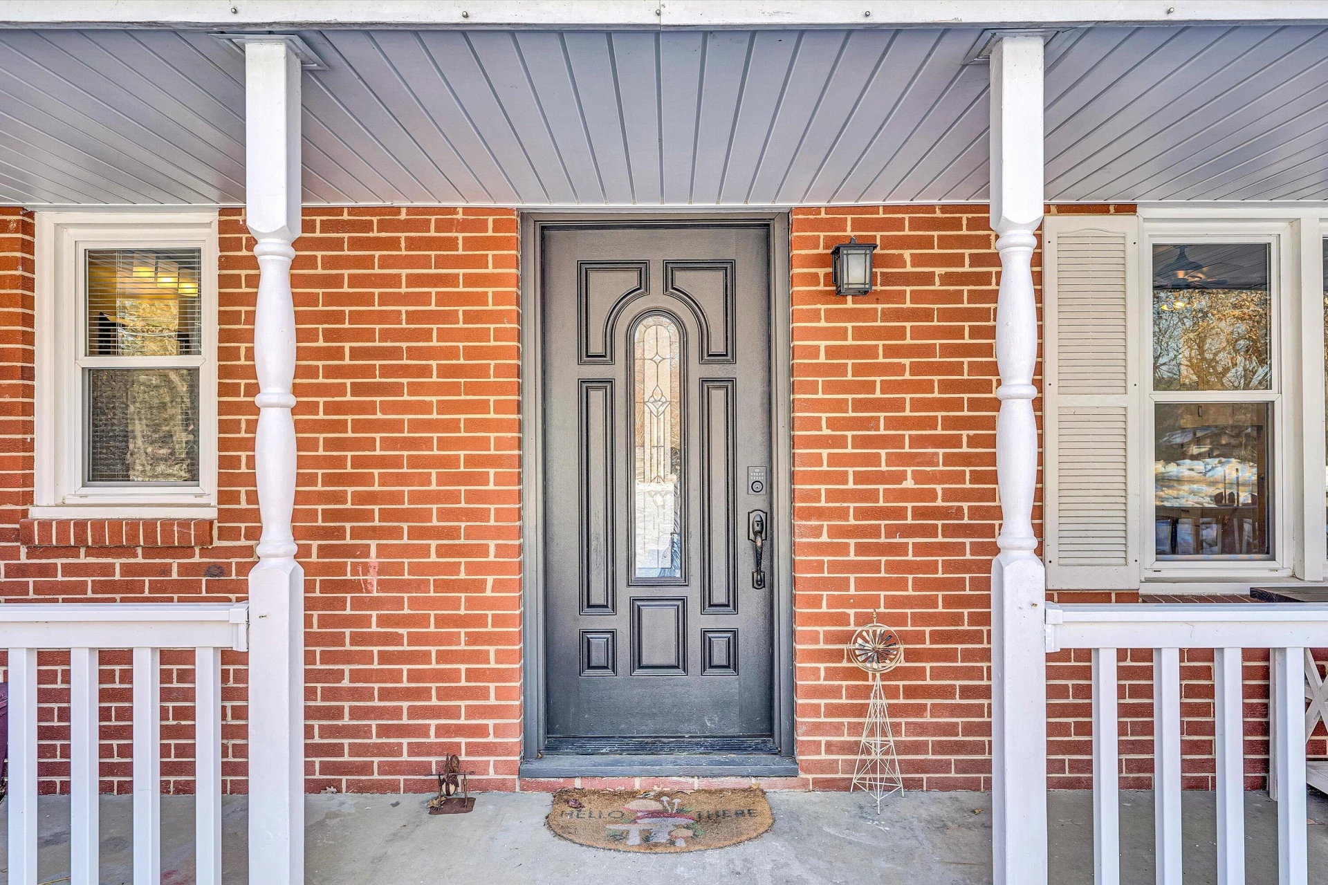 5618 Plain View AVE - Photo 61