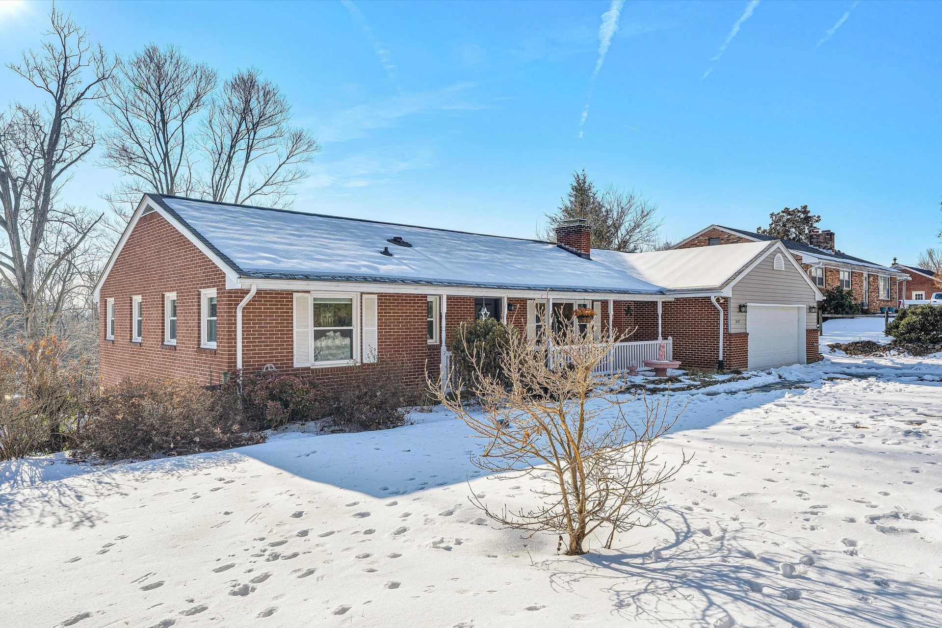 5618 Plain View AVE - Photo 62