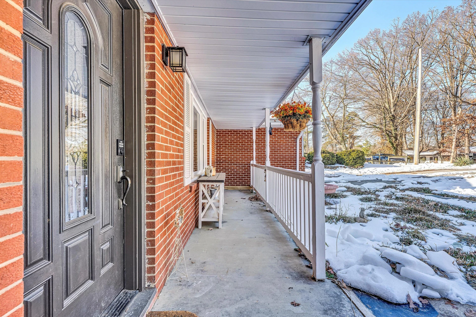 5618 Plain View AVE - Photo 63
