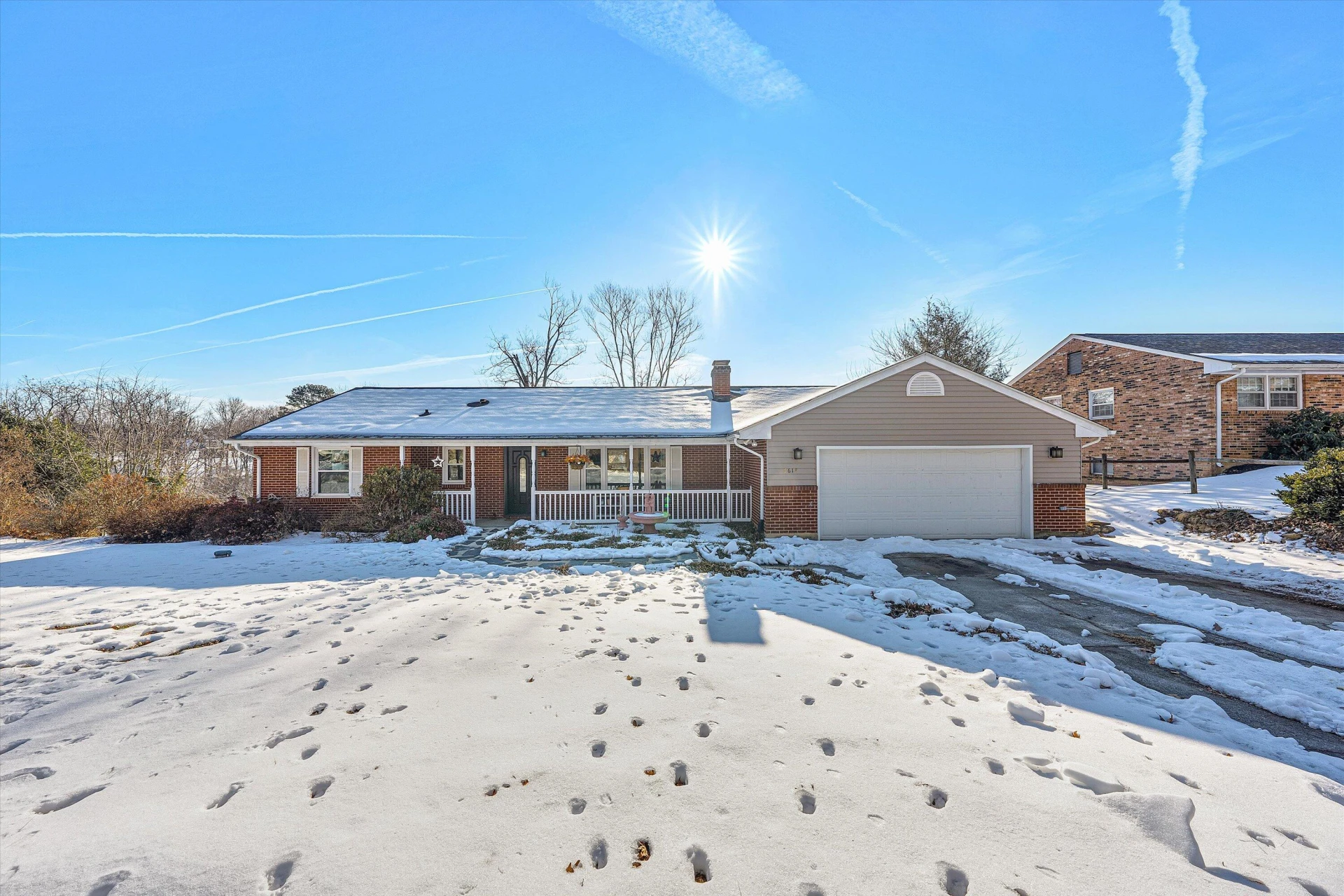 5618 Plain View AVE - Photo 7