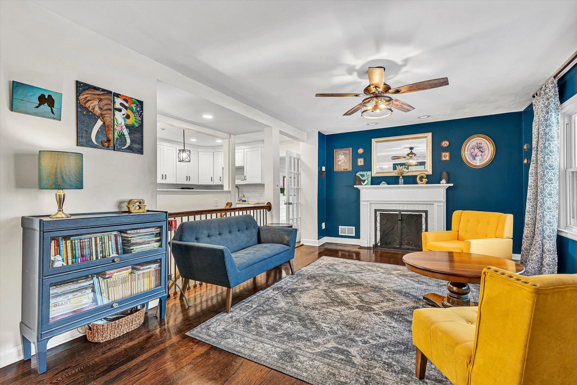 5618 Plain View AVE - Photo 9