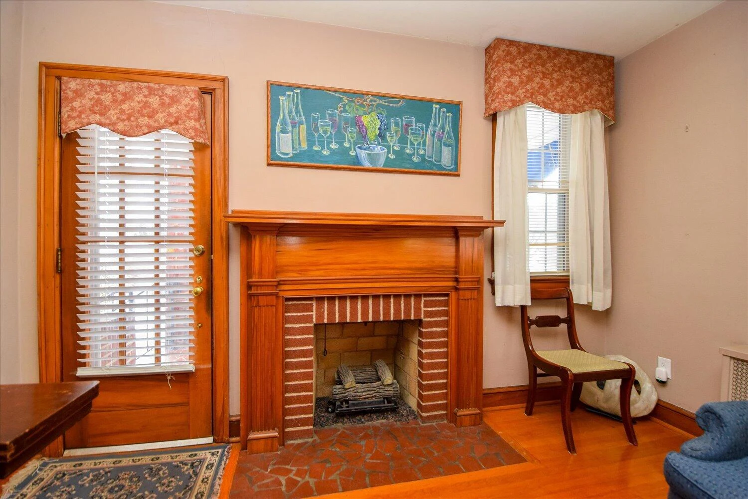 3108 Spring RD SW - Photo 10