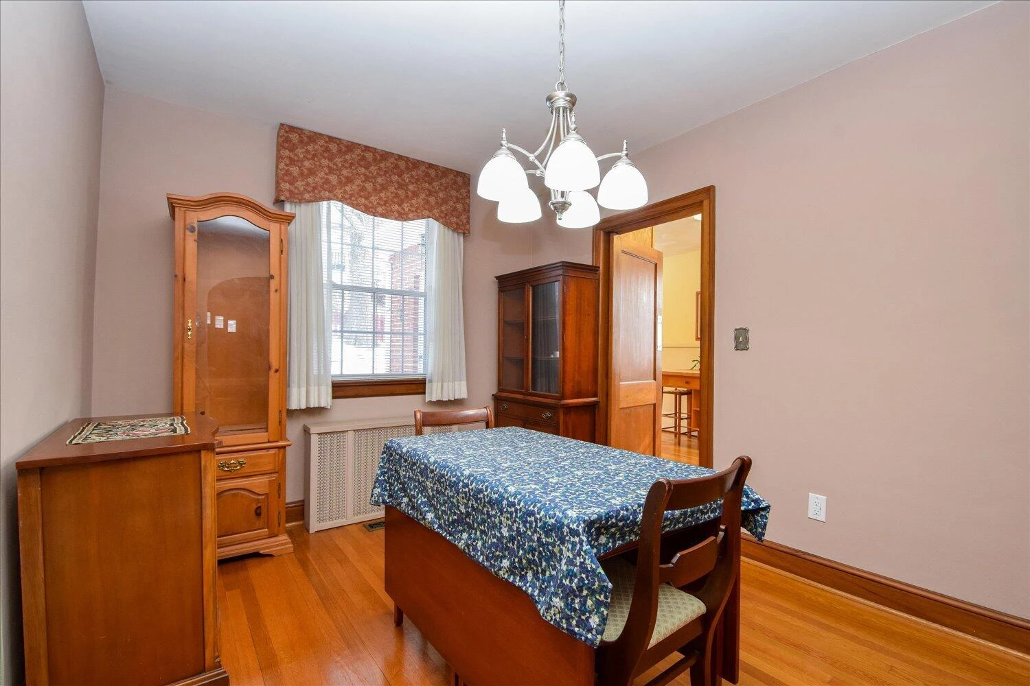 3108 Spring RD SW - Photo 12