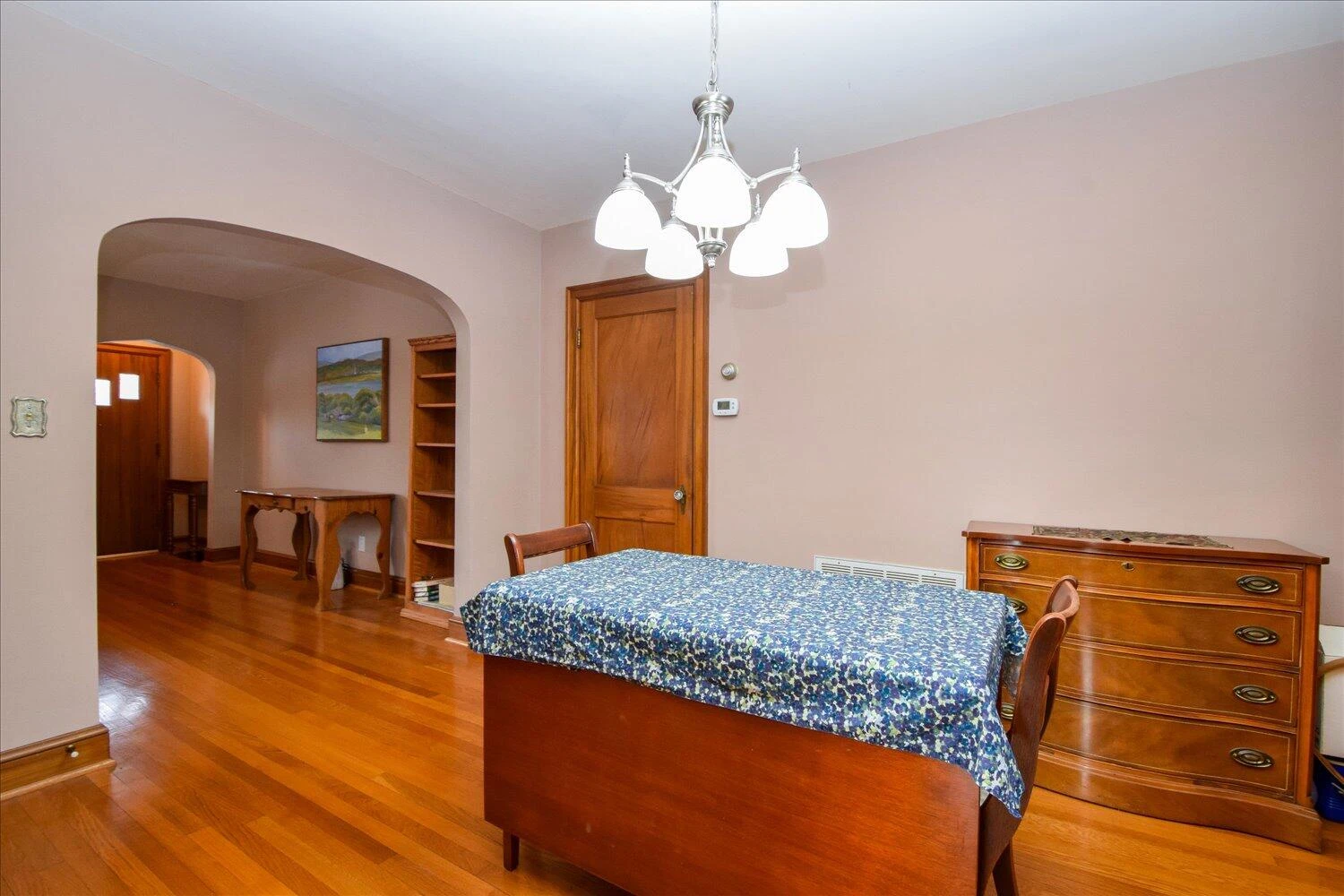 3108 Spring RD SW - Photo 13