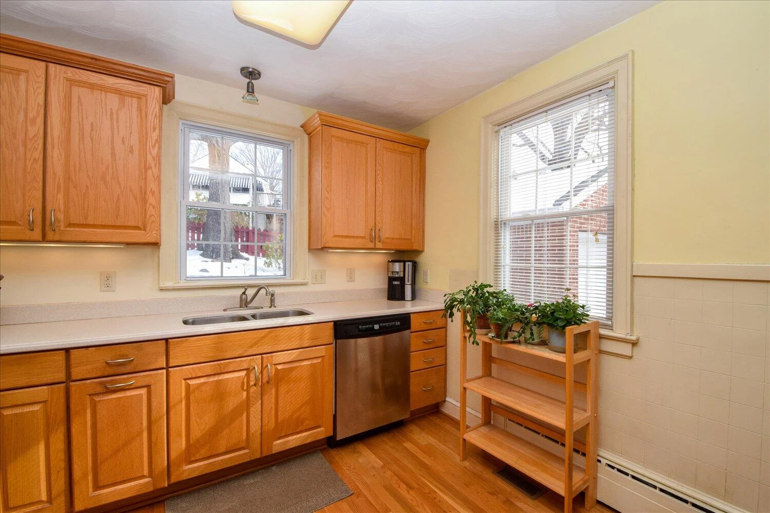 3108 Spring RD SW - Photo 15