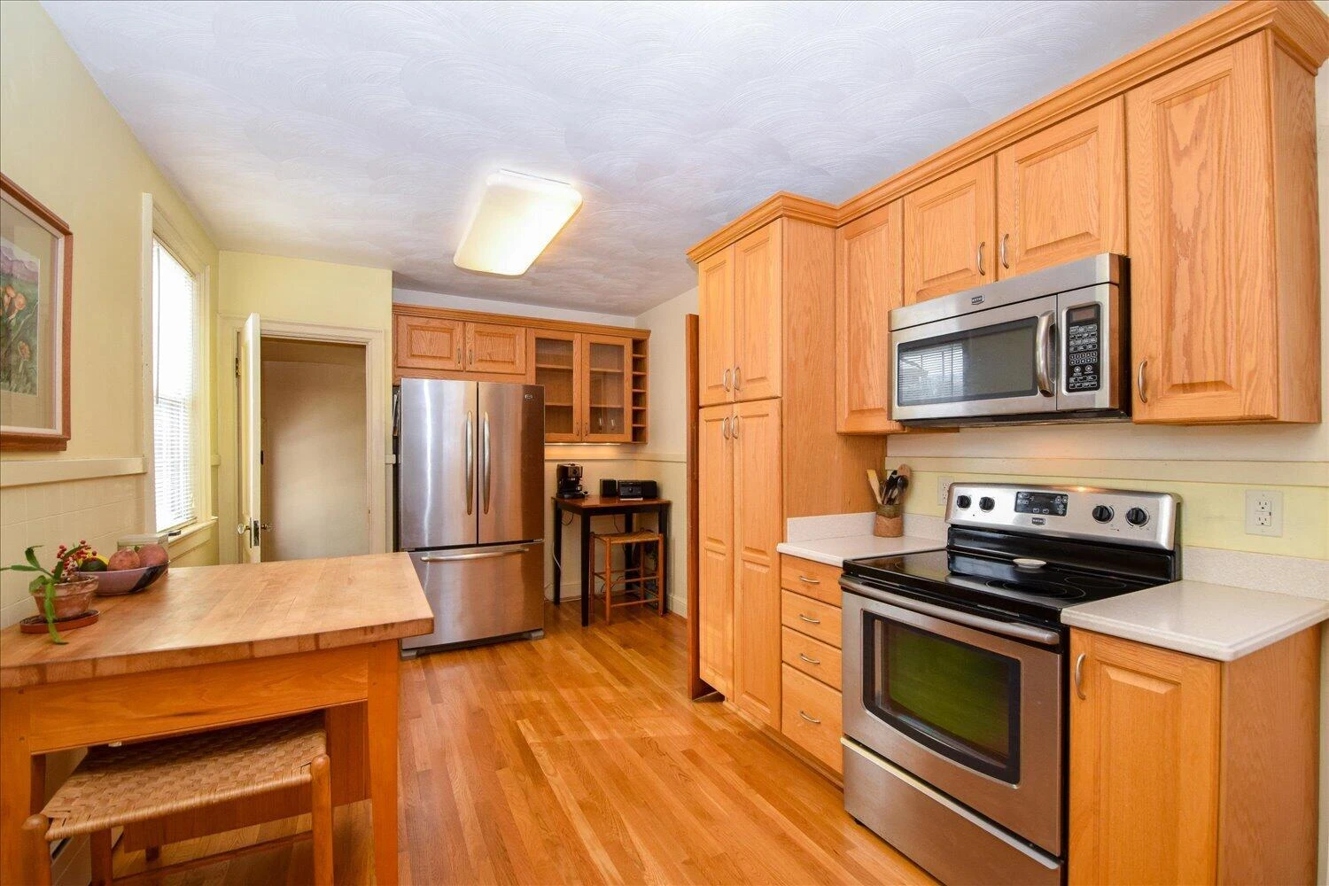 3108 Spring RD SW - Photo 16