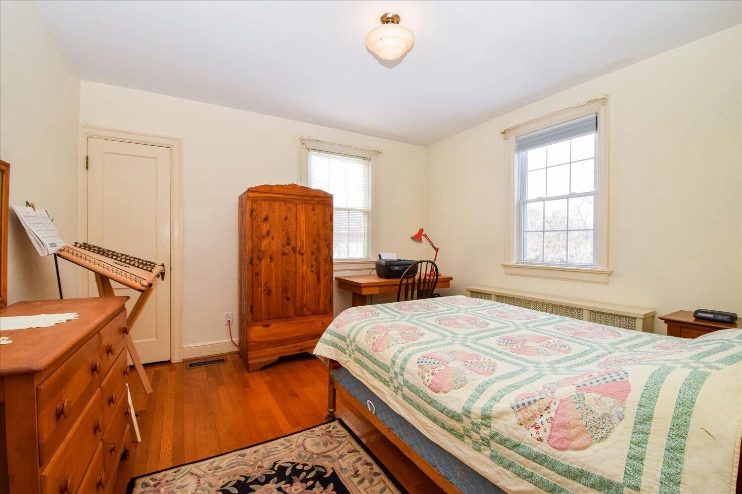 3108 Spring RD SW - Photo 17
