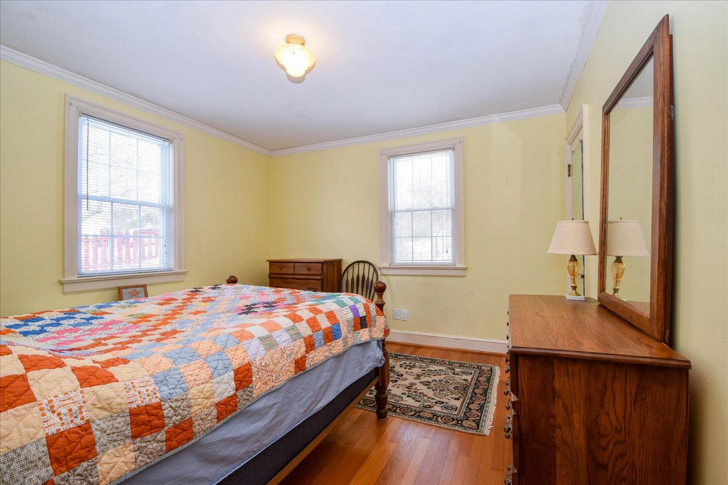3108 Spring RD SW - Photo 19