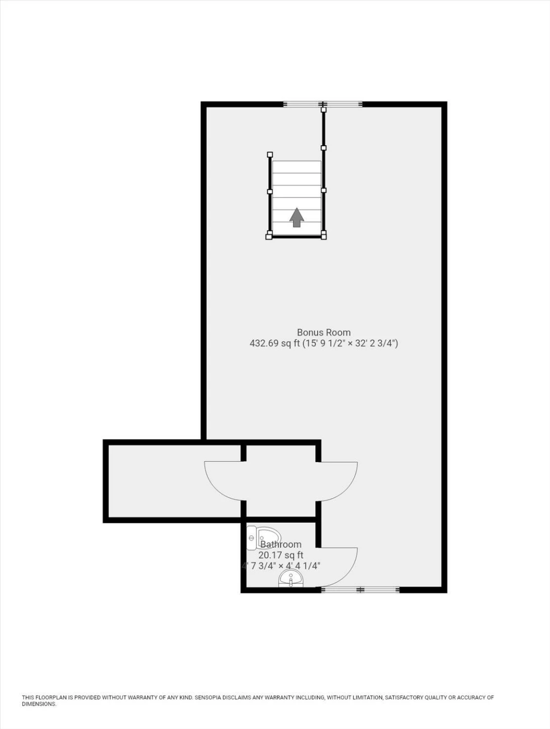 3108 Spring RD SW - Photo 20