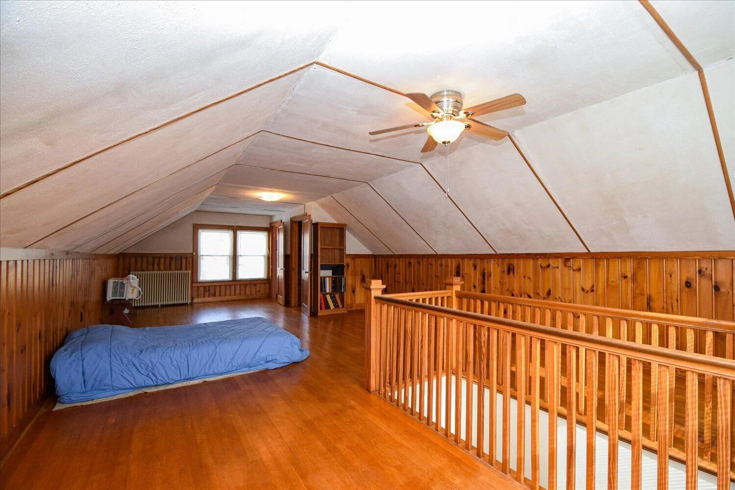 3108 Spring RD SW - Photo 21