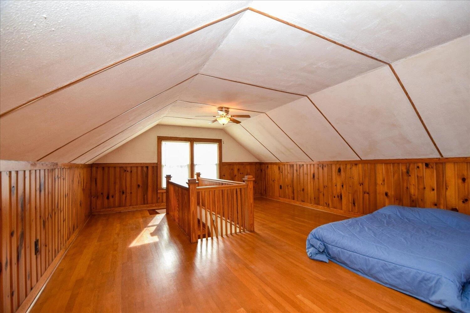 3108 Spring RD SW - Photo 22