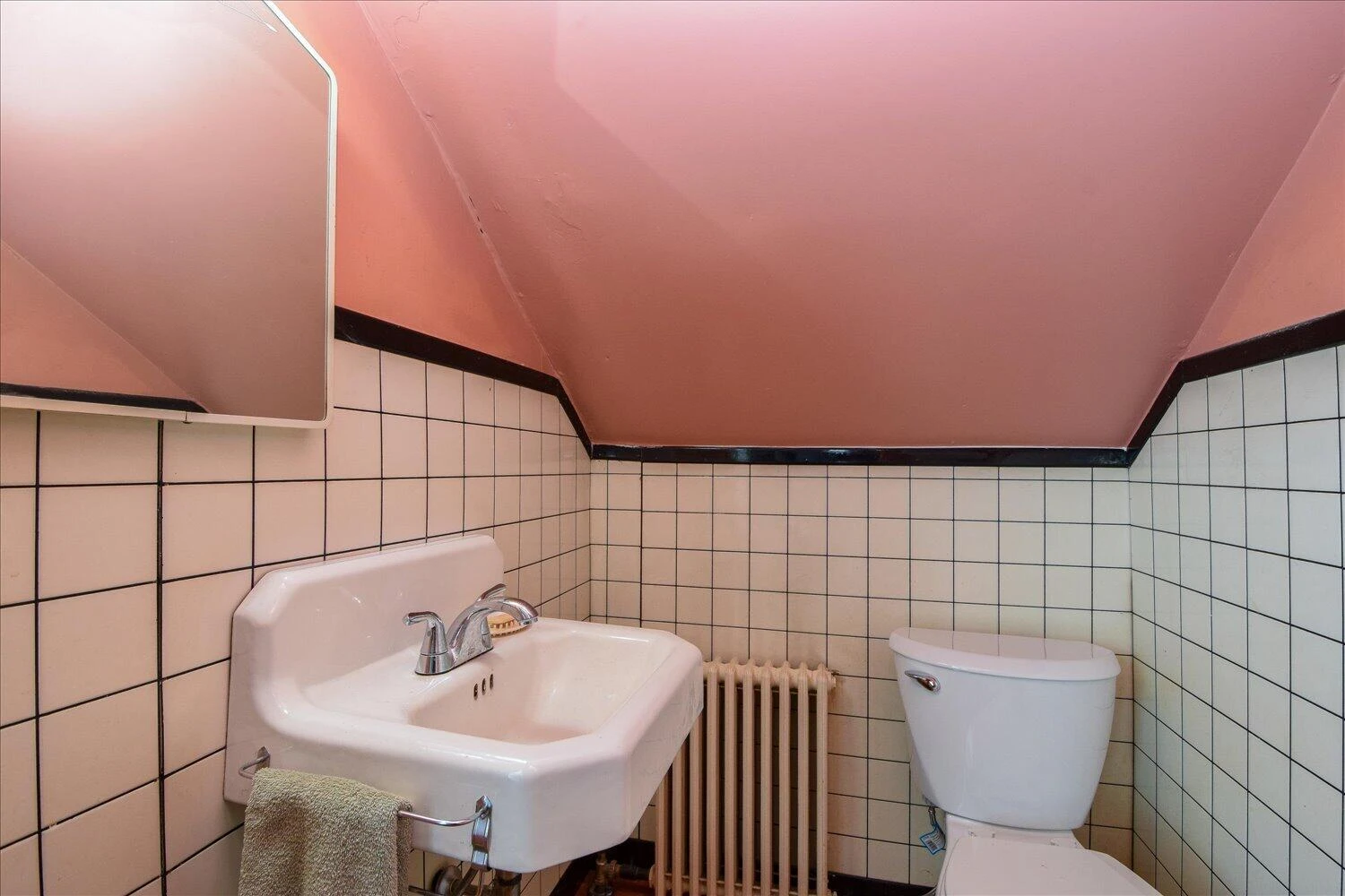 3108 Spring RD SW - Photo 23