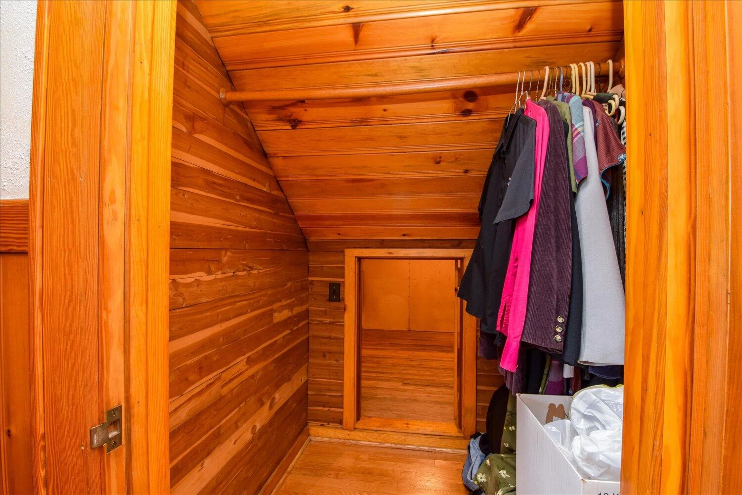 3108 Spring RD SW - Photo 24