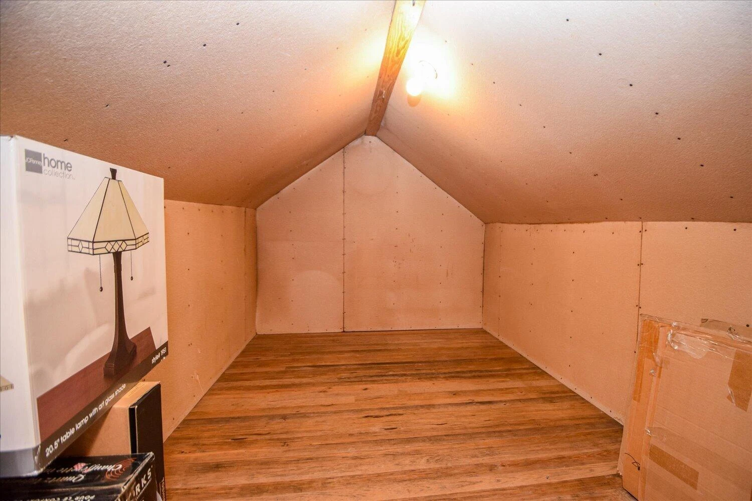 3108 Spring RD SW - Photo 25