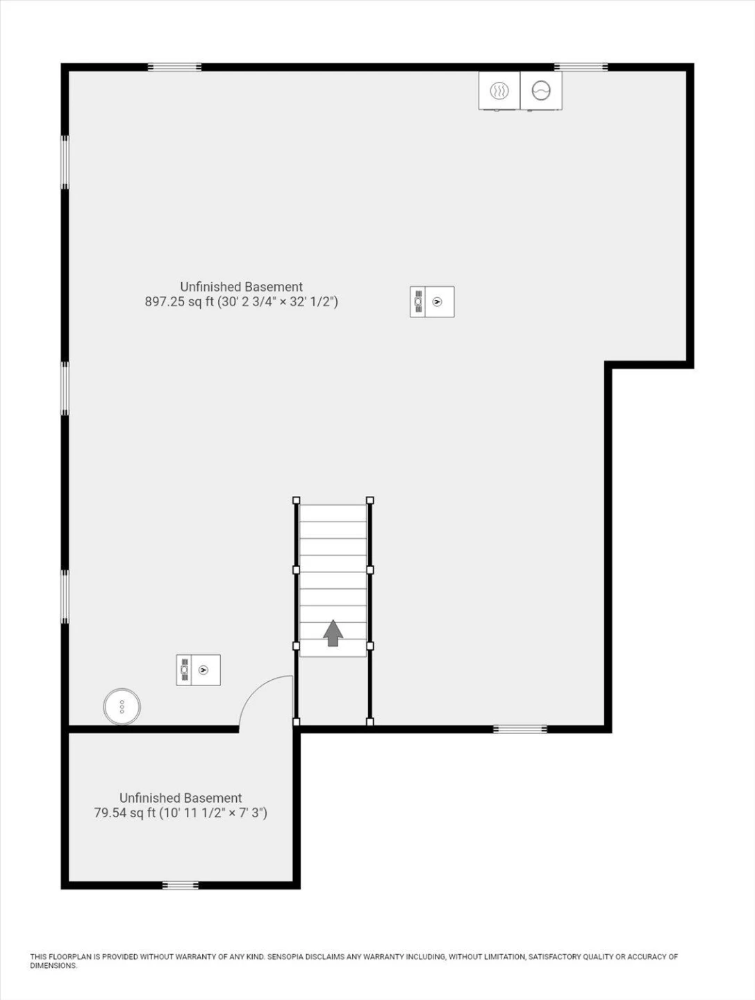 3108 Spring RD SW - Photo 26