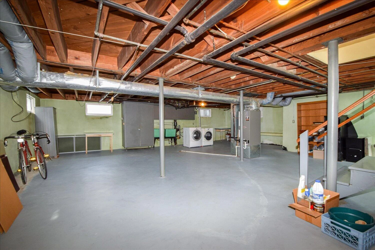 3108 Spring RD SW - Photo 27