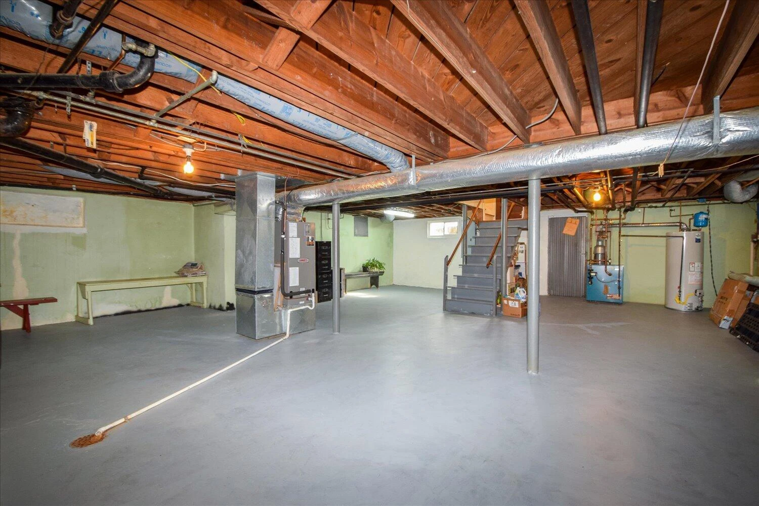 3108 Spring RD SW - Photo 28