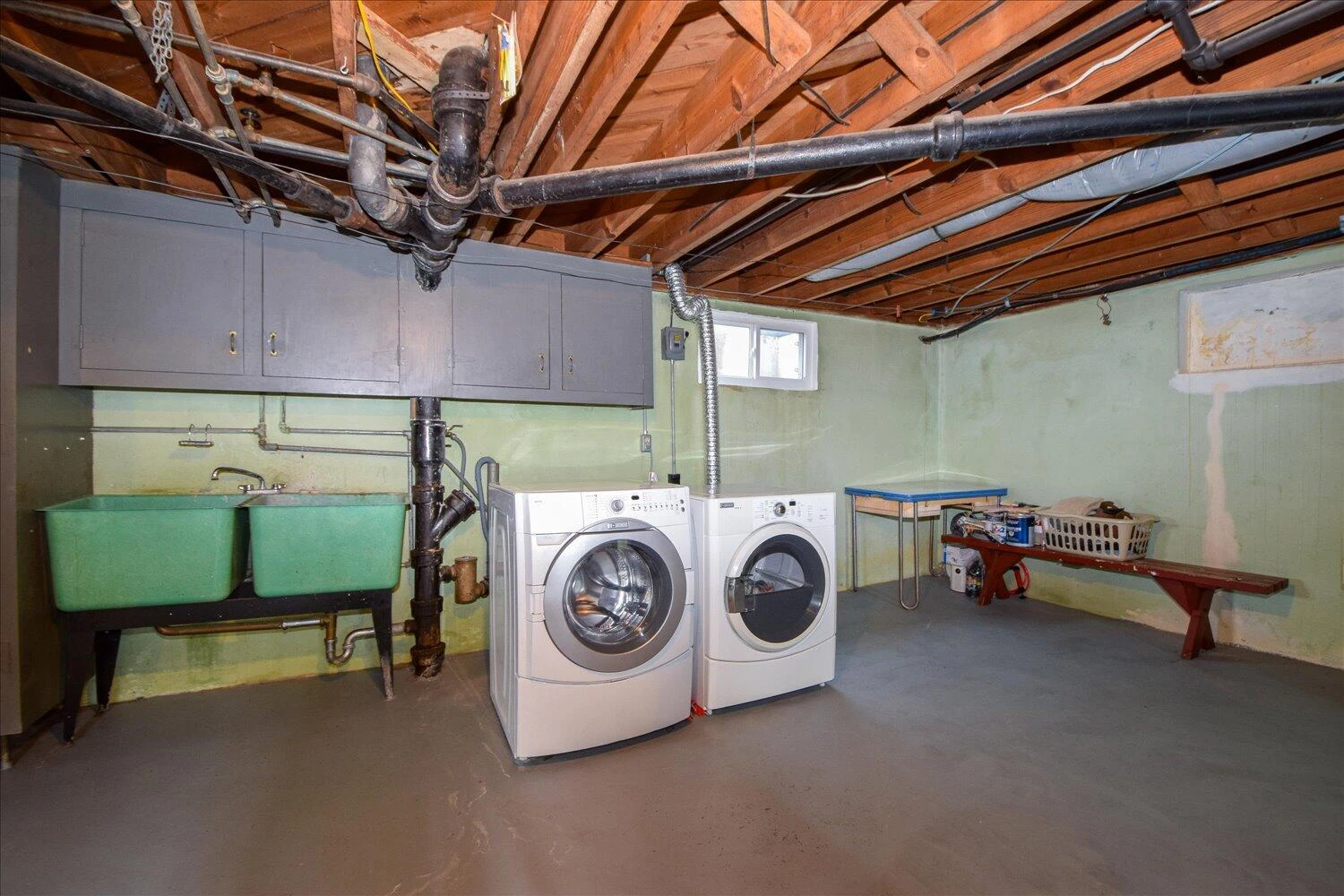 3108 Spring RD SW - Photo 29