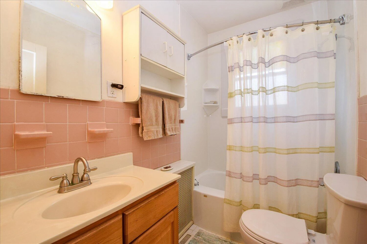 3108 Spring RD SW - Photo 3