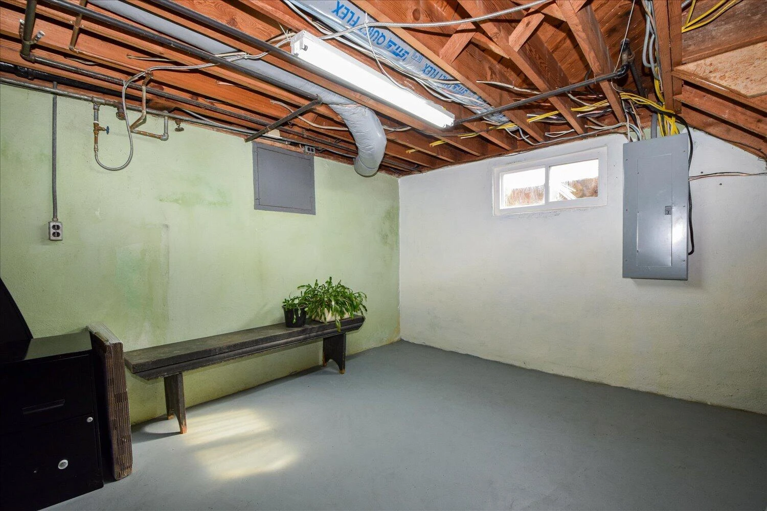 3108 Spring RD SW - Photo 30