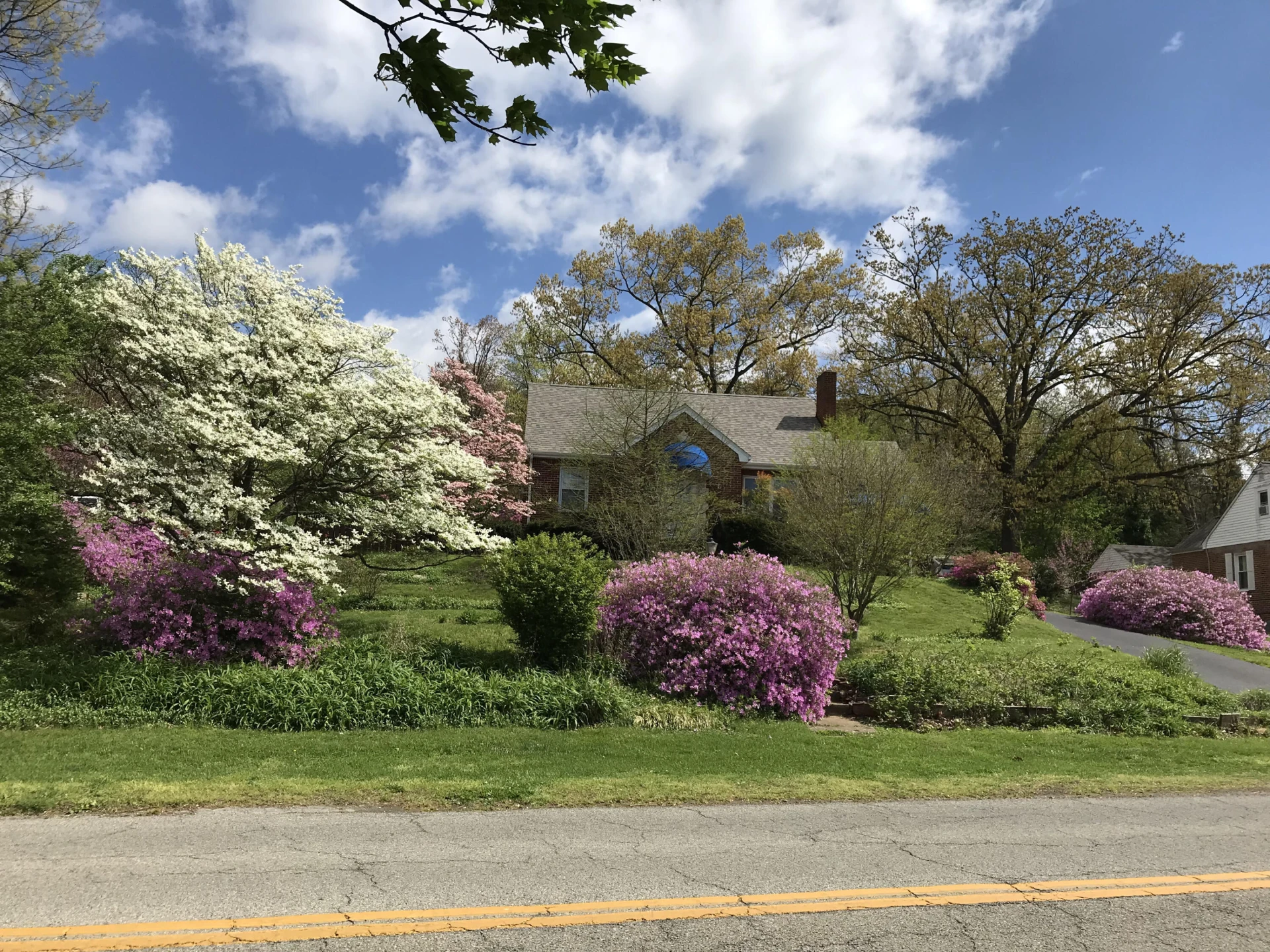 3108 Spring RD SW - Photo 32