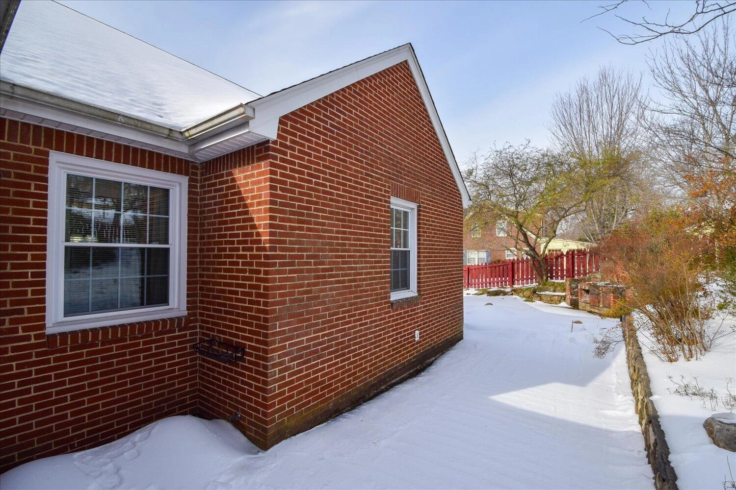 3108 Spring RD SW - Photo 35