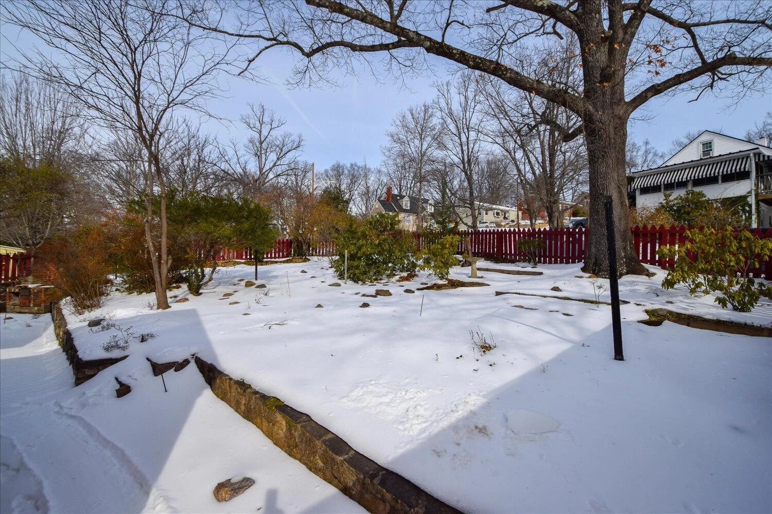 3108 Spring RD SW - Photo 37