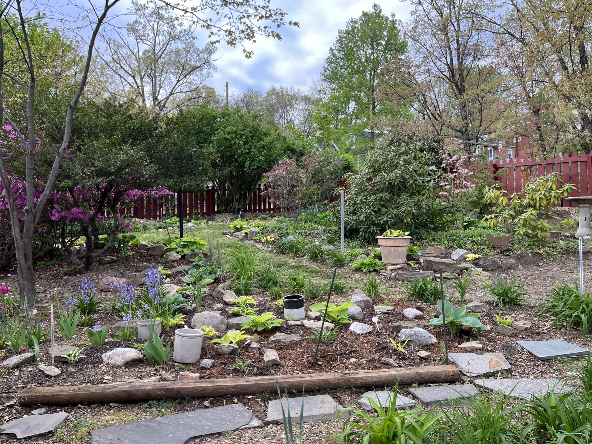 3108 Spring RD SW - Photo 38