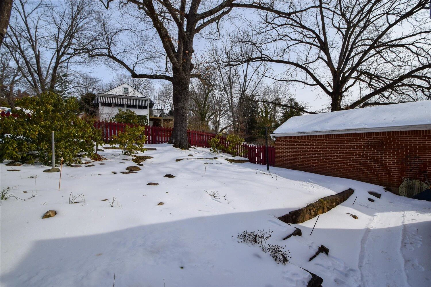 3108 Spring RD SW - Photo 39