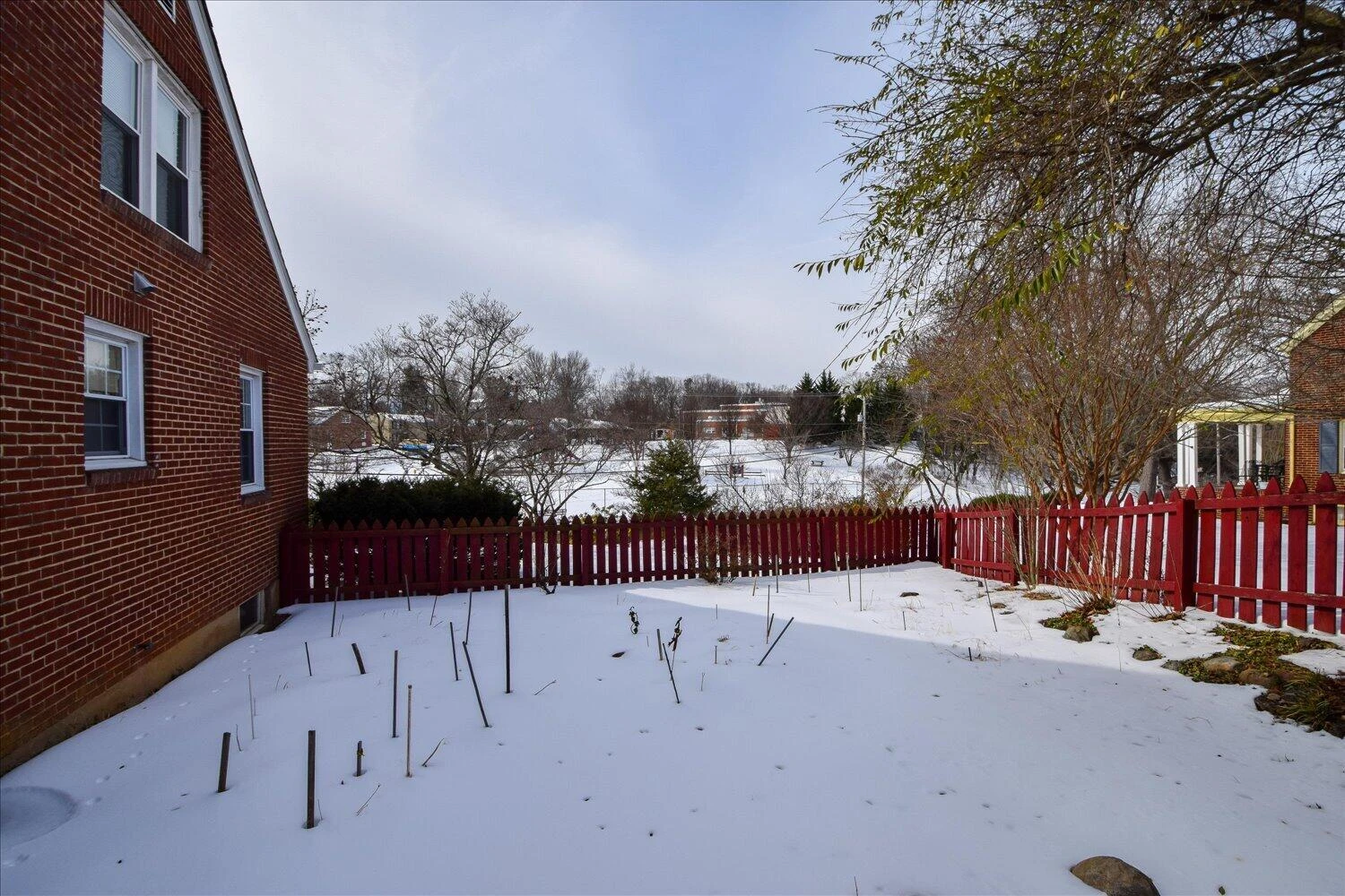3108 Spring RD SW - Photo 40