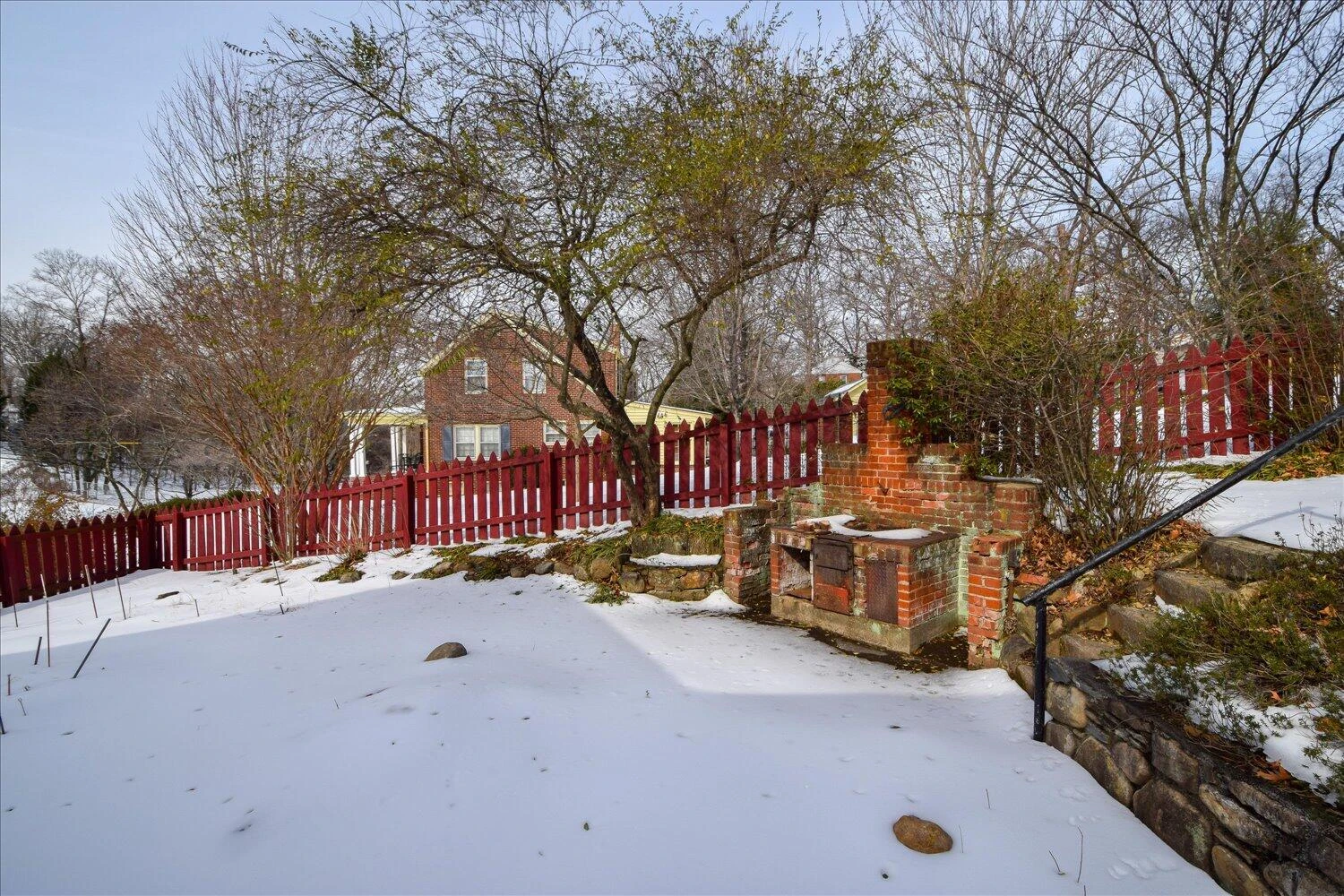 3108 Spring RD SW - Photo 41