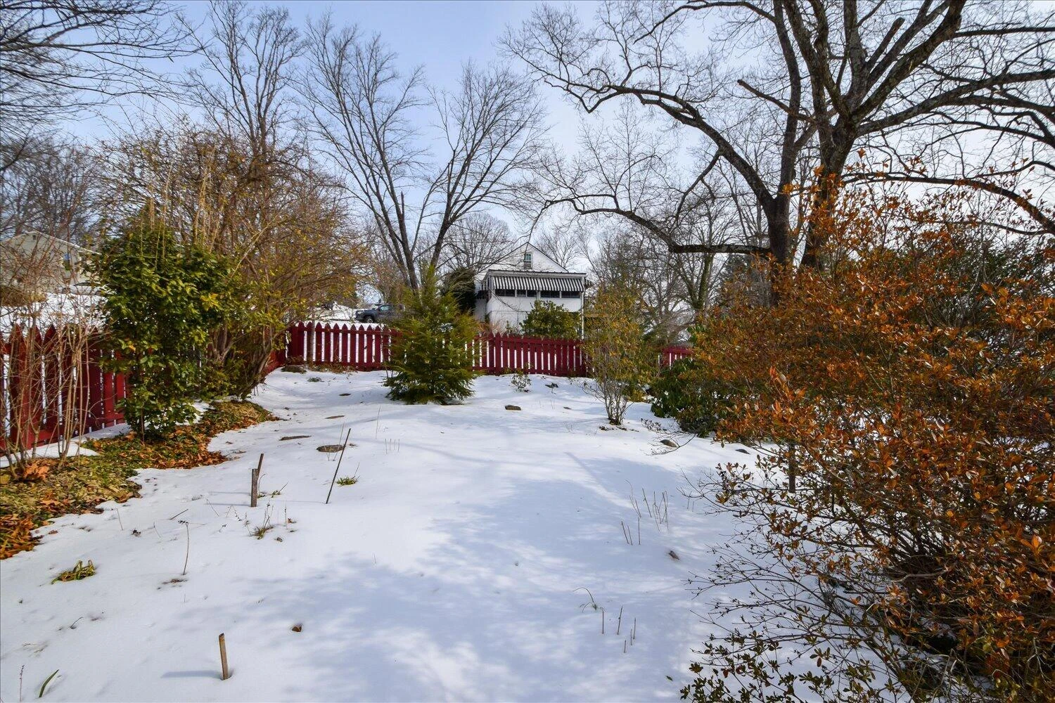 3108 Spring RD SW - Photo 43