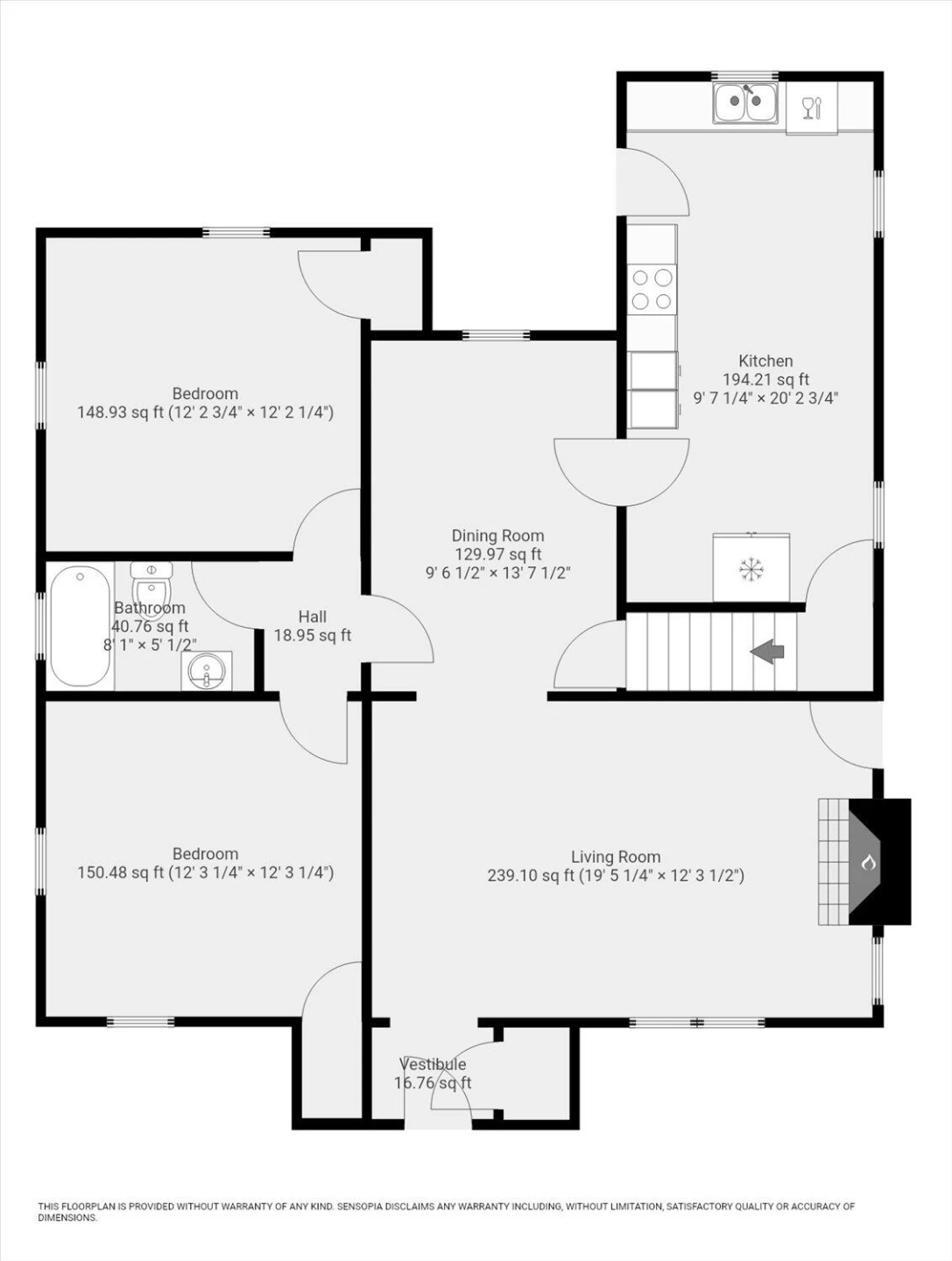 3108 Spring RD SW - Photo 7