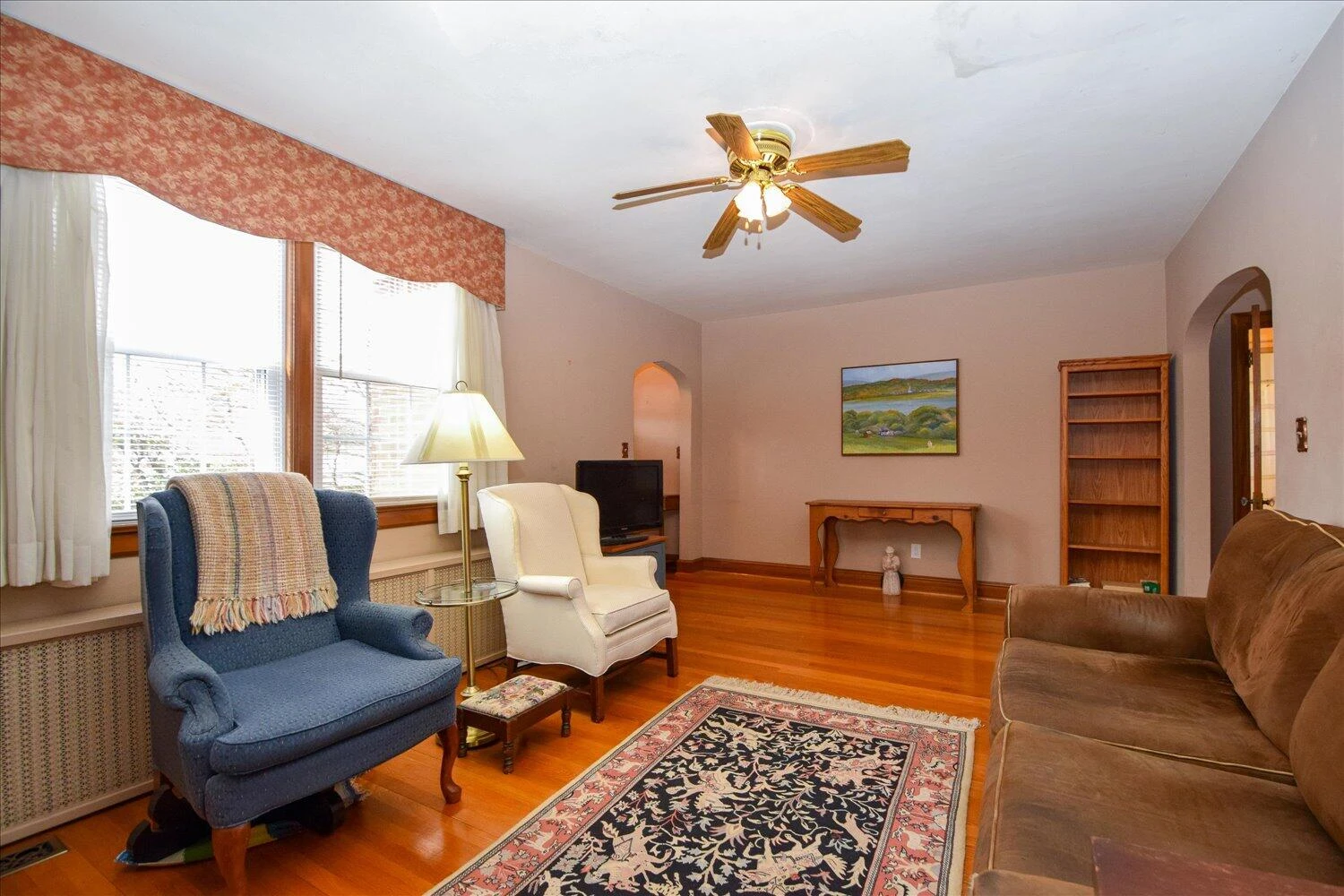 3108 Spring RD SW - Photo 9
