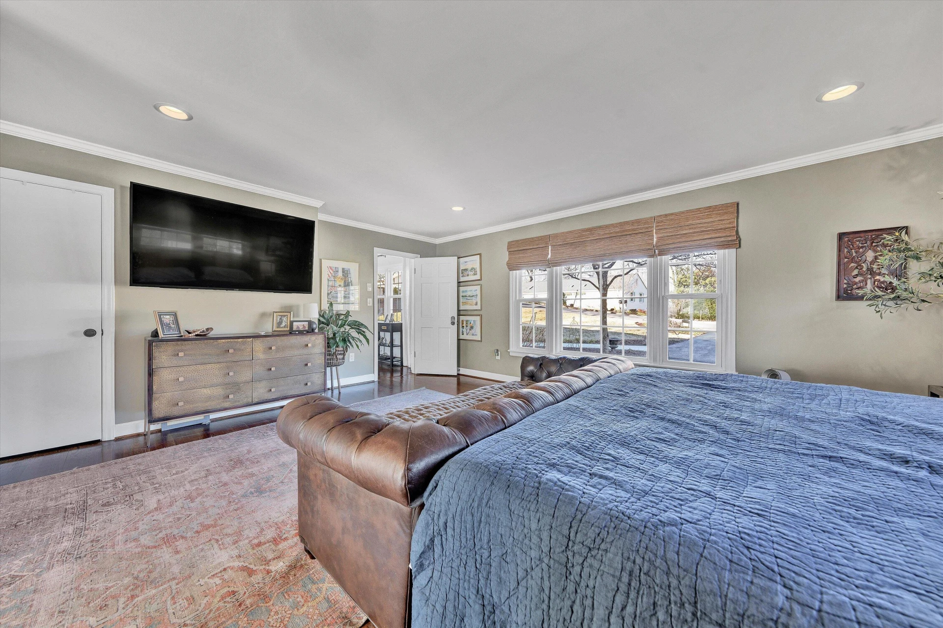 3659 Peakwood DR SW - Photo 13