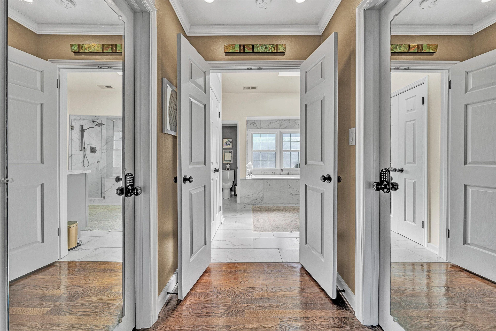 3659 Peakwood DR SW - Photo 14