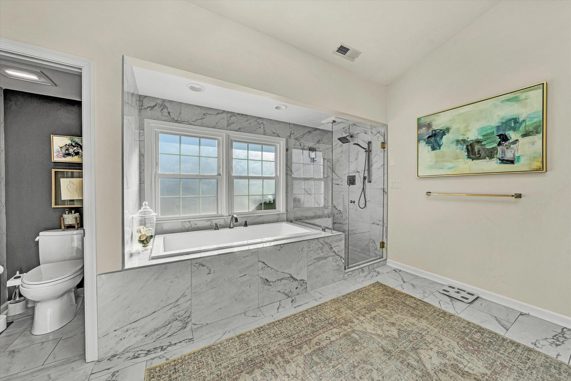 3659 Peakwood DR SW - Photo 15