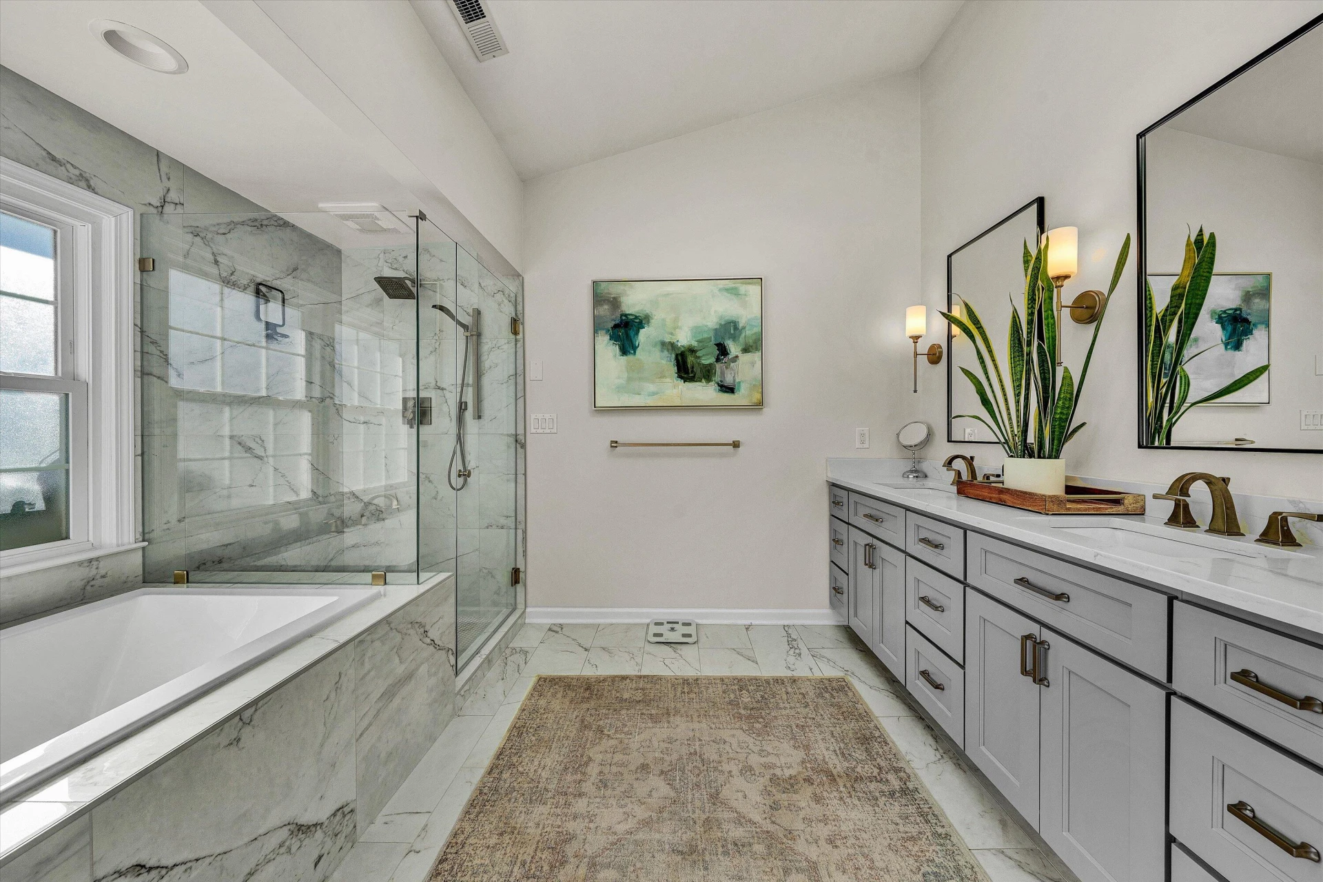 3659 Peakwood DR SW - Photo 17
